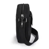 milan-pusher-kod-producenta-685046002