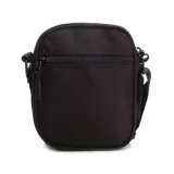 milan-pusher-kod-producenta-685046002