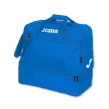 training-bag