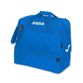training-bag