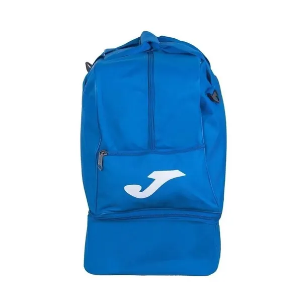 training-bag-marka-joma-kod-producenta-400006700