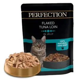 perfection-poledwica-z-tunczyka-w-galaretce-70g