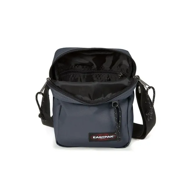 the-one-marka-eastpak