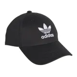 baseball-class-trefoil-cap
