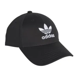 baseball-class-trefoil-cap