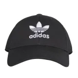 baseball-class-trefoil-cap-marka-adidas