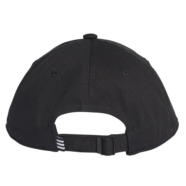 baseball-class-trefoil-cap-kod-producenta-ec3603