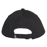 baseball-class-trefoil-cap-kod-producenta-ec3603