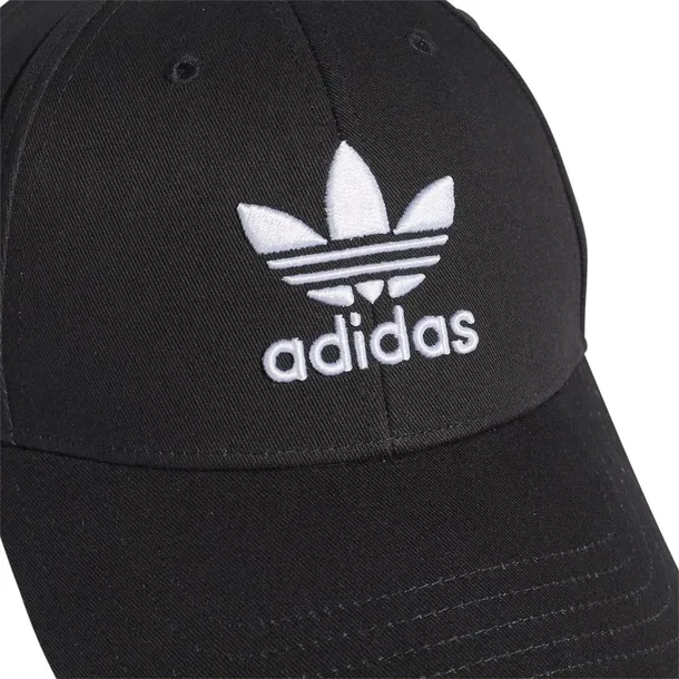 baseball-class-trefoil-cap-marka-adidas-kod-producenta-ec3603
