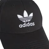 baseball-class-trefoil-cap-marka-adidas-kod-producenta-ec3603