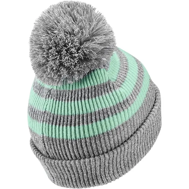 striped-marka-adidas