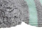 striped-kod-producenta-dj2242