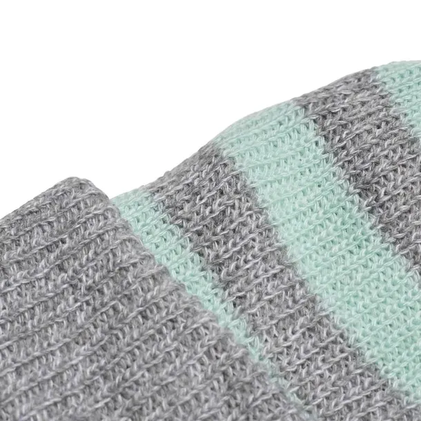 striped-marka-adidas-kod-producenta-dj2242