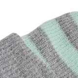 striped-marka-adidas-kod-producenta-dj2242