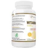 witamina-c-1000-mg-kwas-l-askorbinowy-120-kapsulek-stan-nowy