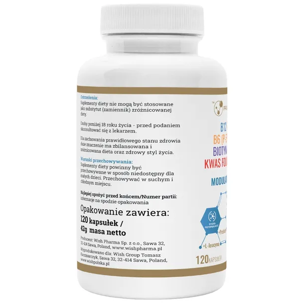 modulator-forte-produkt-weganski-120-kapsulek-stan-opakowania-oryginalne