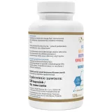 modulator-forte-produkt-weganski-120-kapsulek-stan-opakowania-oryginalne