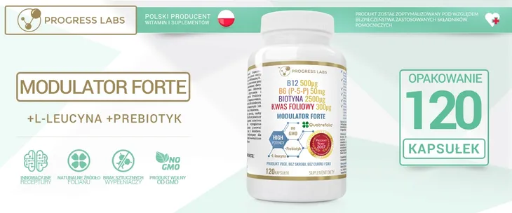 modulator-forte-produkt-weganski-120-kapsulek-nazwa-modulator-forte-produkt-weganski-120-kapsulek