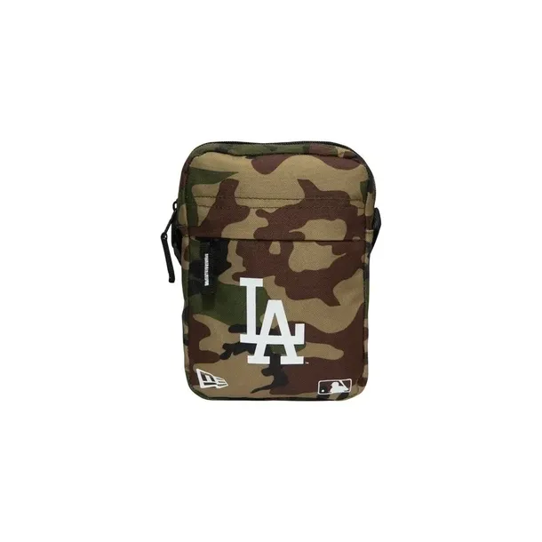 la-dodgers-woodland