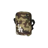 la-dodgers-woodland-kod-producenta-11942031