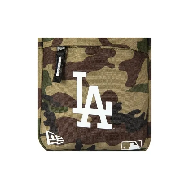 la-dodgers-woodland-kod-producenta-11942031-marka-new-era