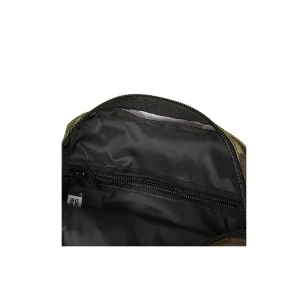la-dodgers-woodland-marka-new-era-kod-producenta-11942031