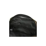 la-dodgers-woodland-marka-new-era-kod-producenta-11942031