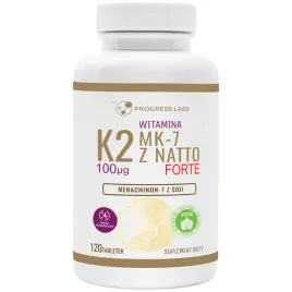 witamina-k2-mk-7-z-natto-100-g-produkt-weganski-120-tabletek