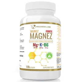 magnez-skurcz-forte-produkt-weganski-120-kapsulek