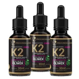 witamina-k2-forte-mk-7-w-oliwie-z-oliwek-3-x-30-ml-2700-kropli