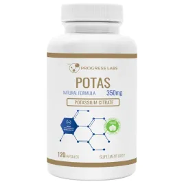potas-cytrynian-350-mg-produkt-weganski-120-kapsulek