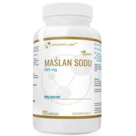 maslan-sodu-kwas-maslowy-585-mg-produkt-weganski-120-kapsulek