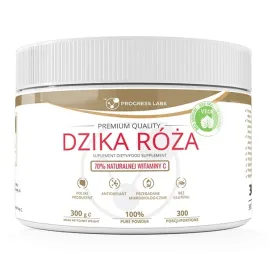 dzika-roza-naturalna-witamina-c-produkt-weganski-opakowanie-300-g