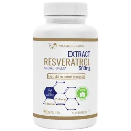 resveratrol-500-mg-ekstrakt-ze-skorek-winogron-120-kapsulek