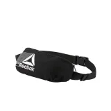 active-foundation-waistbag