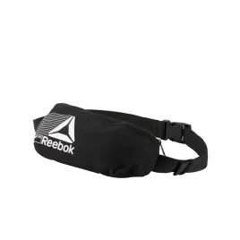 active-foundation-waistbag