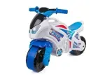 motocykl-policyjny-technok