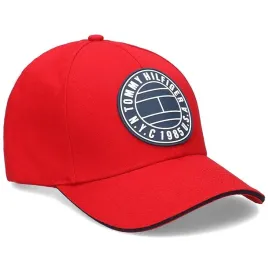 round-pathc-cap