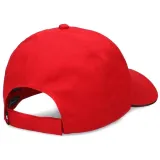 round-pathc-cap-marka-tommy-hilfiger