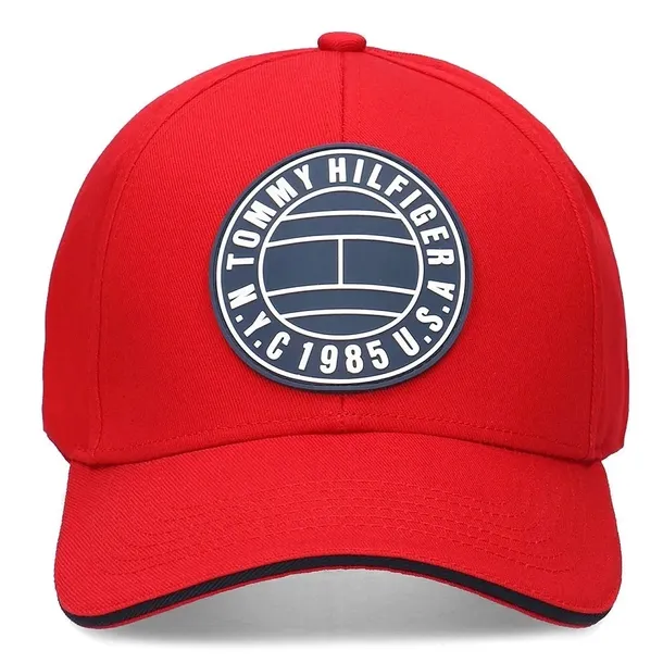 round-pathc-cap-kod-producenta-am0am04503659