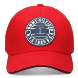 round-pathc-cap-kod-producenta-am0am04503659