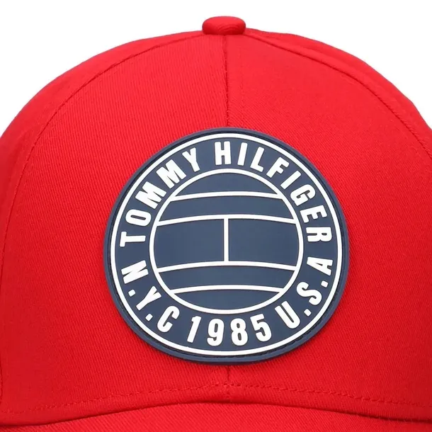 round-pathc-cap-marka-tommy-hilfiger-kod-producenta-am0am04503659