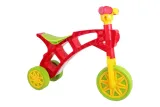 motor-biegowy-mix-technok-marka-technok