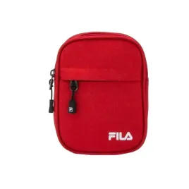 new-pusher-berlin-bag