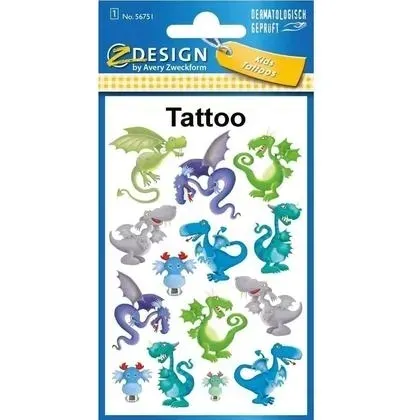 tatuaze-smoki-zdesign