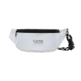 diy-fanny-pack