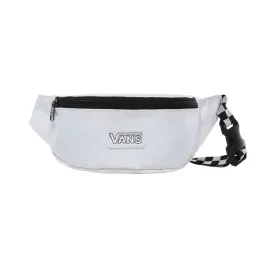 diy-fanny-pack