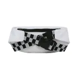 diy-fanny-pack-kod-producenta-vn0a4v3owht1