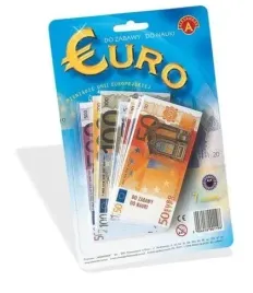 euro-alex-alexander