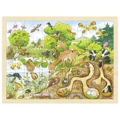 drewniane-puzzle-96-elem-natura-goki